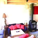 Appartement Exceptionnel Au Lavancher A *