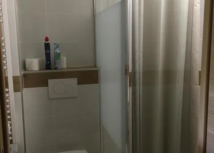 Exceptionnel Au Lavancher à *