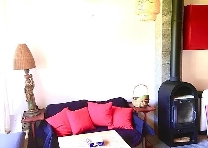 Appartement Exceptionnel Au Lavancher à *