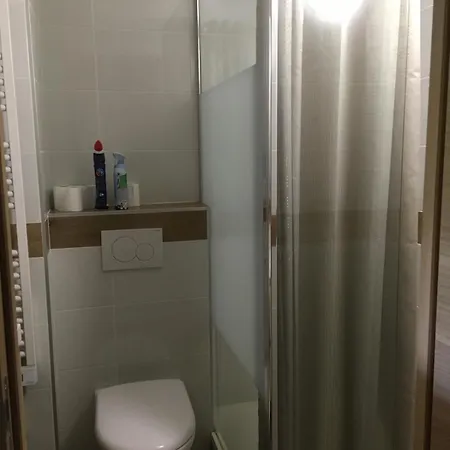 Exceptionnel Au Lavancher A *